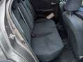 Honda Civic 1.6 i-DTEC Comfort Grau - thumbnail 8