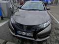 Honda Civic 1.6 i-DTEC Comfort Gris - thumbnail 3