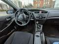 Honda Civic 1.6 i-DTEC Comfort Szary - thumbnail 5