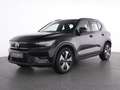 Volvo XC40 PURE ELECTRIC CORE BATTERIE ZERTIFIKAT+ON CALL Grau - thumbnail 2