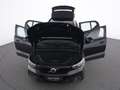 Volvo XC40 PURE ELECTRIC CORE BATTERIE ZERTIFIKAT+ON CALL Grau - thumbnail 14
