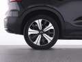 Volvo XC40 PURE ELECTRIC CORE BATTERIE ZERTIFIKAT+ON CALL Grau - thumbnail 24
