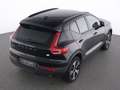 Volvo XC40 PURE ELECTRIC CORE BATTERIE ZERTIFIKAT+ON CALL Grau - thumbnail 20