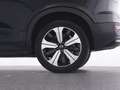 Volvo XC40 PURE ELECTRIC CORE BATTERIE ZERTIFIKAT+ON CALL Grau - thumbnail 22