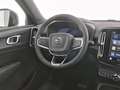 Volvo XC40 PURE ELECTRIC CORE BATTERIE ZERTIFIKAT+ON CALL Grau - thumbnail 6