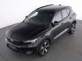 Volvo XC40 PURE ELECTRIC CORE BATTERIE ZERTIFIKAT+ON CALL Grau - thumbnail 19