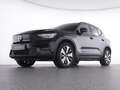Volvo XC40 PURE ELECTRIC CORE BATTERIE ZERTIFIKAT+ON CALL Grau - thumbnail 8