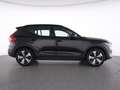 Volvo XC40 PURE ELECTRIC CORE BATTERIE ZERTIFIKAT+ON CALL Grau - thumbnail 13
