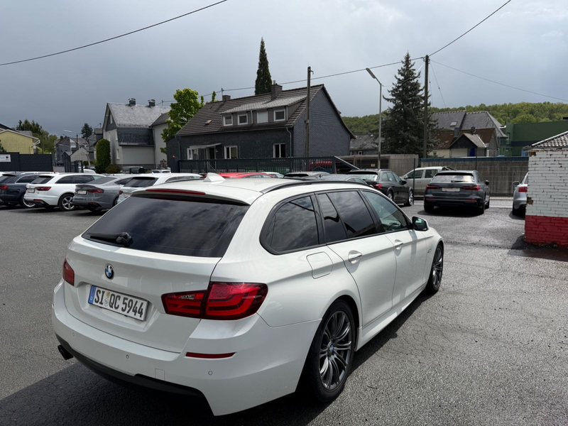 Photo du véhicule