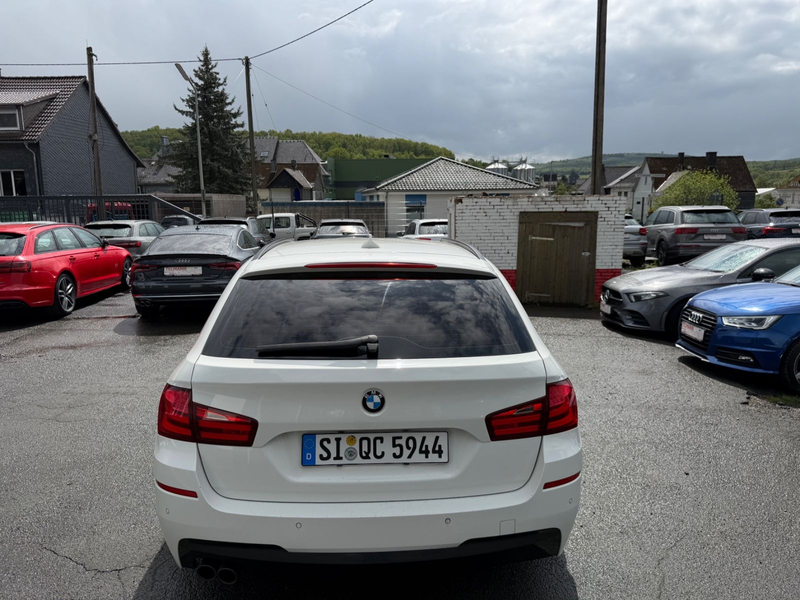 Photo du véhicule