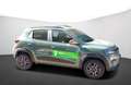 Dacia Spring Dacia Spring Extreme ELECTRIC 65 Gris - thumbnail 6