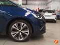 Renault Scenic Intens Energy TCe 103kW (140CV) Blu/Azzurro - thumbnail 14