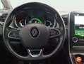 Renault Scenic Intens Energy TCe 103kW (140CV) Blu/Azzurro - thumbnail 10