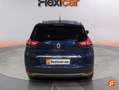 Renault Scenic Intens Energy TCe 103kW (140CV) Blu/Azzurro - thumbnail 3