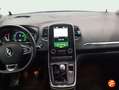 Renault Scenic Intens Energy TCe 103kW (140CV) Blu/Azzurro - thumbnail 8