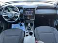 Hyundai TUCSON 1.6 CRDI 48V Maxx 4x2 Blanc - thumbnail 11