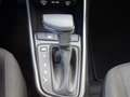 Hyundai i20 1.0 T-GDI 48V 100PK 7DCT Comfort Wit - thumbnail 19