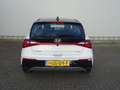 Hyundai i20 1.0 T-GDI 48V 100PK 7DCT Comfort Wit - thumbnail 6