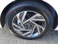 Hyundai i20 1.0 T-GDI 48V 100PK 7DCT Comfort Wit - thumbnail 22