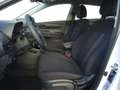 Hyundai i20 1.0 T-GDI 48V 100PK 7DCT Comfort Wit - thumbnail 10