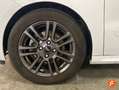 Ford Tourneo Courier 1.0 Ecoboost Sport Blanc - thumbnail 28