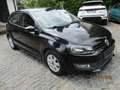 Volkswagen Polo V Trendline Zahnriemen,Bremse,Inspektion Ne Schwarz - thumbnail 2
