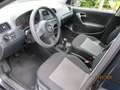 Volkswagen Polo V Trendline Zahnriemen,Bremse,Inspektion Ne Schwarz - thumbnail 5