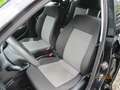 Volkswagen Polo V Trendline Zahnriemen,Bremse,Inspektion Ne Schwarz - thumbnail 6