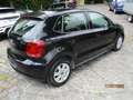 Volkswagen Polo V Trendline Zahnriemen,Bremse,Inspektion Ne Schwarz - thumbnail 3