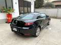 Alfa Romeo GT GT 1.8 Twin Spark 140cv Nero - thumbnail 3