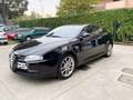 Alfa Romeo GT GT 1.8 Twin Spark 140cv Nero - thumbnail 5