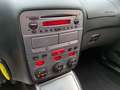 Alfa Romeo GT GT 1.8 Twin Spark 140cv Nero - thumbnail 13