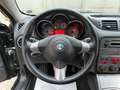 Alfa Romeo GT GT 1.8 Twin Spark 140cv Nero - thumbnail 12