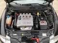 Alfa Romeo GT GT 1.8 Twin Spark 140cv Nero - thumbnail 14