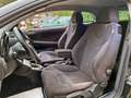 Alfa Romeo GT GT 1.8 Twin Spark 140cv Nero - thumbnail 7