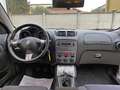 Alfa Romeo GT GT 1.8 Twin Spark 140cv Nero - thumbnail 10
