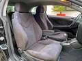Alfa Romeo GT GT 1.8 Twin Spark 140cv Nero - thumbnail 8