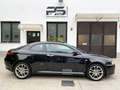Alfa Romeo GT GT 1.8 Twin Spark 140cv Nero - thumbnail 1
