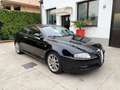 Alfa Romeo GT GT 1.8 Twin Spark 140cv Nero - thumbnail 2