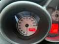 Alfa Romeo GT GT 1.8 Twin Spark 140cv Nero - thumbnail 11