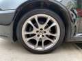 Alfa Romeo GT GT 1.8 Twin Spark 140cv Nero - thumbnail 6