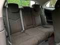 Alfa Romeo GT GT 1.8 Twin Spark 140cv Nero - thumbnail 9