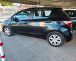Toyota Yaris Yaris III 2017 5p 1.5h Active my18 Nero - thumbnail 4