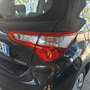 Toyota Yaris Yaris III 2017 5p 1.5h Active my18 Nero - thumbnail 7