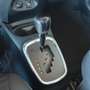 Toyota Yaris Yaris III 2017 5p 1.5h Active my18 Nero - thumbnail 10