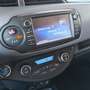 Toyota Yaris Yaris III 2017 5p 1.5h Active my18 Nero - thumbnail 9