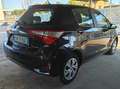 Toyota Yaris Yaris III 2017 5p 1.5h Active my18 Nero - thumbnail 5