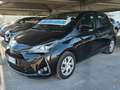 Toyota Yaris Yaris III 2017 5p 1.5h Active my18 Nero - thumbnail 3
