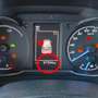 Toyota Yaris Yaris III 2017 5p 1.5h Active my18 Nero - thumbnail 11