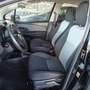 Toyota Yaris Yaris III 2017 5p 1.5h Active my18 Nero - thumbnail 13